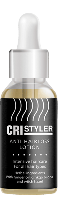 Cristyler